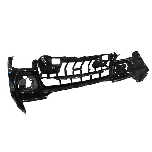 12_249aa934-5fdf-47cc-b100-3b9aa1108046 - Northline Parts