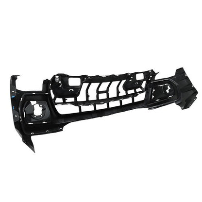 12_249aa934-5fdf-47cc-b100-3b9aa1108046 - Northline Parts