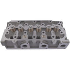 For Kubota D902 RTV900 Tractor Complete Cylinder Head 1G962-03045 H1G90-03040