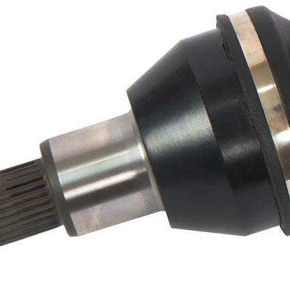 Fit For Polaris Sportsman 500 1999-2002 1380142 Rear LH/RH CV Axles Drive Shaft