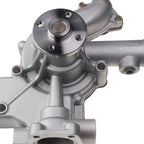 12_249e22e6-4049-499a-854a-8b3c1520e767 - Northline Parts