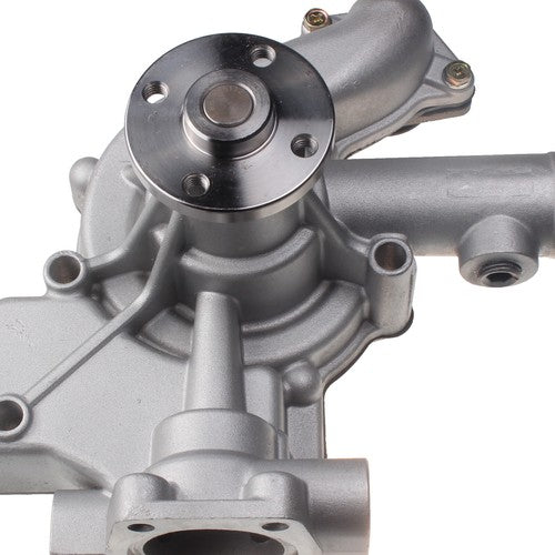 12_249e22e6-4049-499a-854a-8b3c1520e767 - Northline Parts