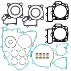 12_249e766b-750d-4656-adc6-f33e24f370e0 - Northline Parts
