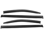 12_249e8e8b-c6d0-4f6e-abfc-ab569c94a2c2 - Northline Parts