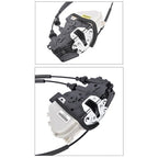 12_24a04fd1-60bc-4625-85b7-47806155a6c6 - Northline Parts