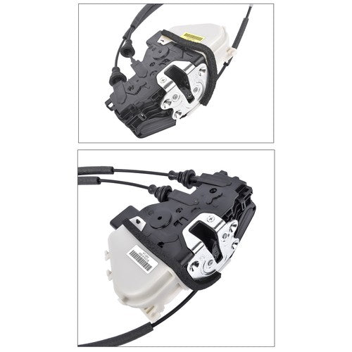 12_24a04fd1-60bc-4625-85b7-47806155a6c6 - Northline Parts