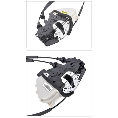 12_24a04fd1-60bc-4625-85b7-47806155a6c6 - Northline Parts