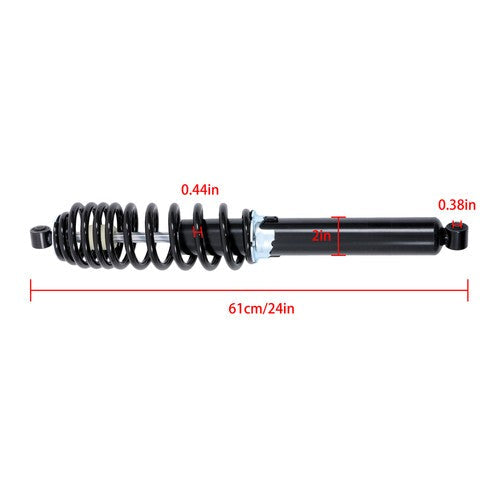 12_24a0e0b1-9ebd-4186-a51f-0be1a3725971 - Northline Parts