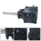 Gearbox For Case IH Combine 1480 1680 1688 2188 84428029 1347336C2 New