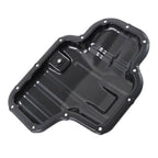 For Toyota Camry 18-23/ RAV4 Avalon Highlander Lexus ES250 NX250 Engine Oil Pan
