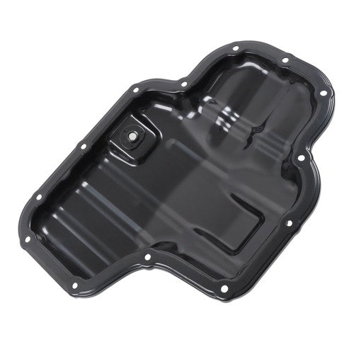 For Toyota Camry 18-23/ RAV4 Avalon Highlander Lexus ES250 NX250 Engine Oil Pan