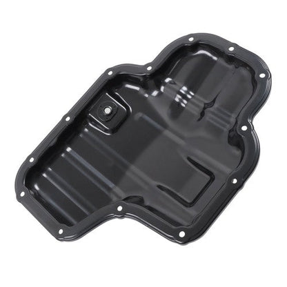 For Toyota Camry 18-23/ RAV4 Avalon Highlander Lexus ES250 NX250 Engine Oil Pan