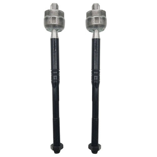 12_24a330b3-8df4-4bc8-8bc0-c8400f5eb8e7 - Northline Parts