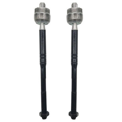 12_24a330b3-8df4-4bc8-8bc0-c8400f5eb8e7 - Northline Parts