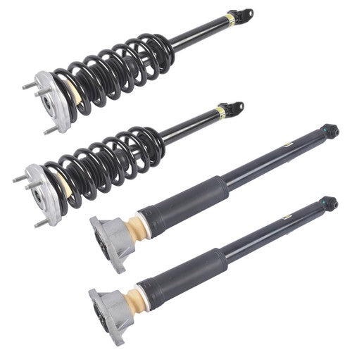 12_24a37cdb-f4ae-4a5f-b8fb-97d93ffead2b - Northline Parts