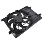 12_24a3be88-216e-4060-9f36-b7717678a18b - Northline Parts