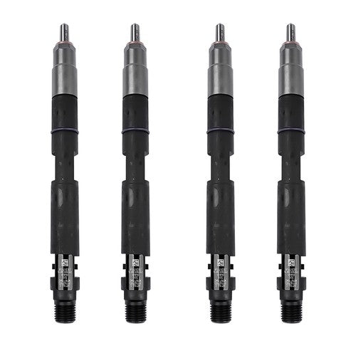 12_24a45b76-4f68-4b86-8675-13f7da2820b6 - Northline Parts