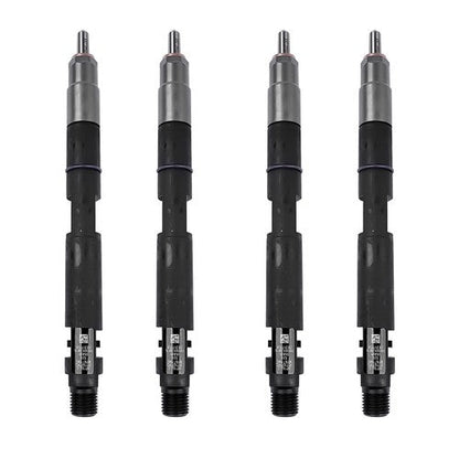 12_24a45b76-4f68-4b86-8675-13f7da2820b6 - Northline Parts