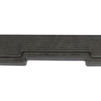 12_24a48af3-8ddf-4dec-b876-95aab84b9d35 - Northline Parts