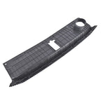 12_24a67fcc-5c04-43b8-b0c9-f1471a10f715 - Northline Parts