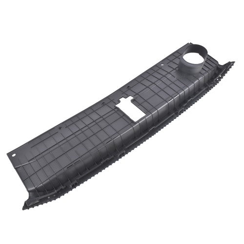 12_24a67fcc-5c04-43b8-b0c9-f1471a10f715 - Northline Parts