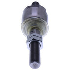 12_24a6a314-d2ec-41bb-8840-26b488204273 - Northline Parts