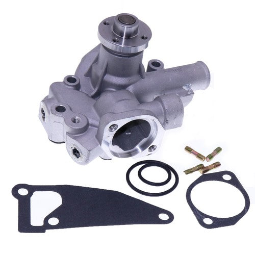 12_24a6fa04-fb64-461f-a7f7-c680d4a36ea1 - Northline Parts
