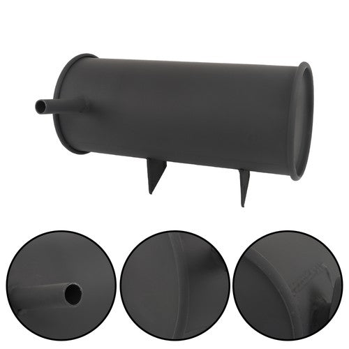 12_24a757aa-ddca-4603-8d22-5b206afe4d29 - Northline Parts