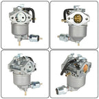 12_24a923eb-7d0a-49bb-8787-a56656b16c77 - Northline Parts