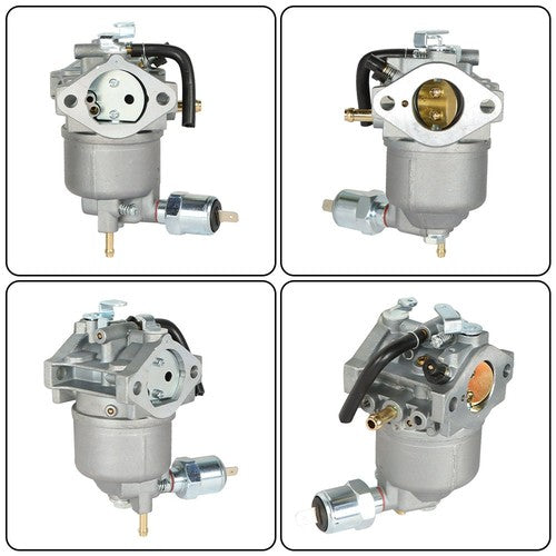 12_24a923eb-7d0a-49bb-8787-a56656b16c77 - Northline Parts