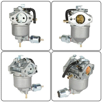 12_24a923eb-7d0a-49bb-8787-a56656b16c77 - Northline Parts