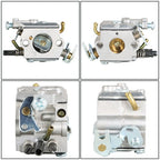 12_24a959b8-e4c6-4ee4-a1be-a6e12ddd9b49 - Northline Parts