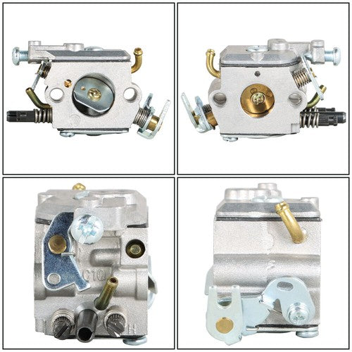 12_24a959b8-e4c6-4ee4-a1be-a6e12ddd9b49 - Northline Parts