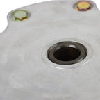 12_24aac84b-f46e-41ba-9771-5e37adb5dee6 - Northline Parts