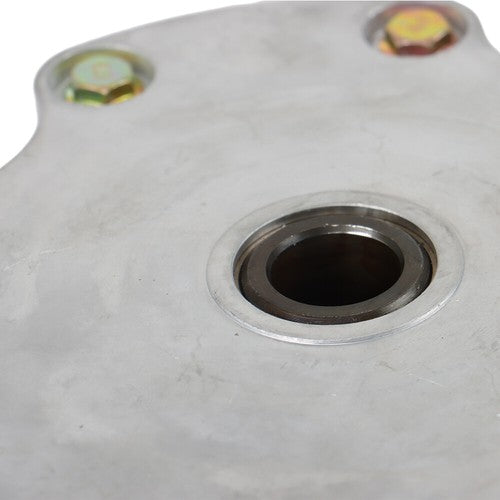 12_24aac84b-f46e-41ba-9771-5e37adb5dee6 - Northline Parts