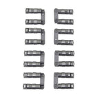 12_24ac024b-9063-47ad-b320-4474c33c8a49 - Northline Parts