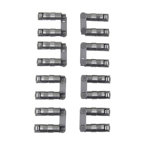12_24ac024b-9063-47ad-b320-4474c33c8a49 - Northline Parts