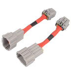 12_24ad9547-0c7f-4626-a6e1-24a9f488b95c - Northline Parts