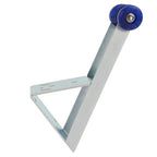 12_24ae41b5-9961-49ee-a261-a7a8f3fcccfb - Northline Parts