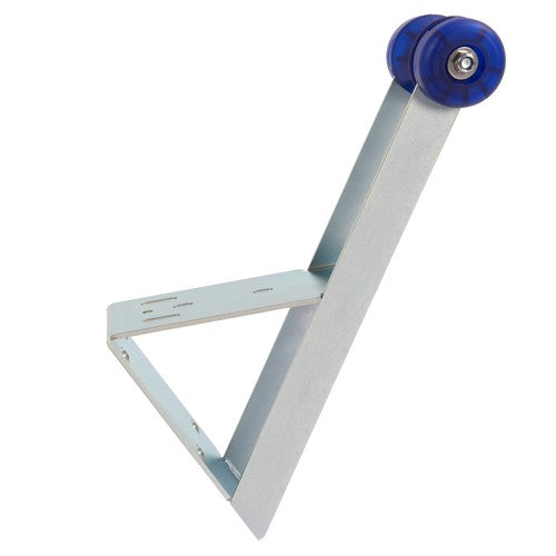 12_24ae41b5-9961-49ee-a261-a7a8f3fcccfb - Northline Parts