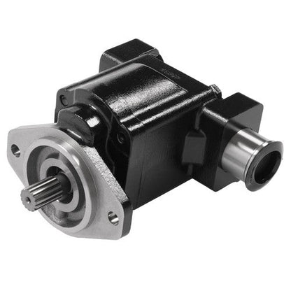 12_24b091da-fe9d-47ac-b558-ebbf3b4170f3 - Northline Parts