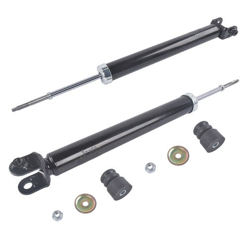 12_24b0aa3b-ccf1-41ff-b133-d3b7be6768fa - Northline Parts