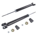 12_24b0aa3b-ccf1-41ff-b133-d3b7be6768fa - Northline Parts