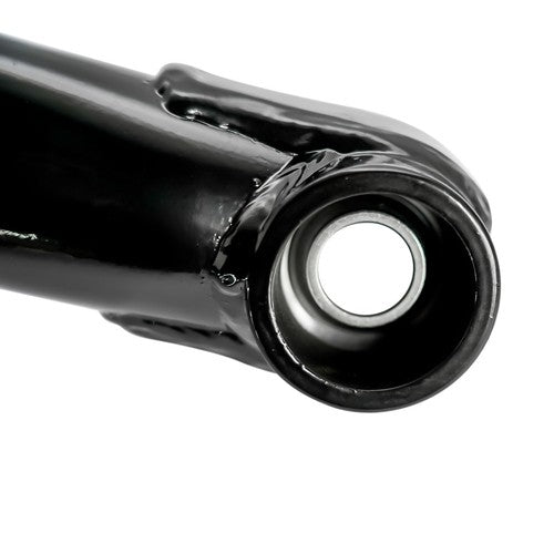 12_24b12c73-205f-46d9-947b-4635333a336e - Northline Parts