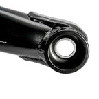 12_24b12c73-205f-46d9-947b-4635333a336e - Northline Parts