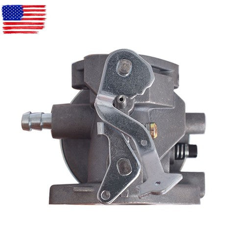 12_24b19a76-0258-4672-9180-afc9ed428484 - Northline Parts