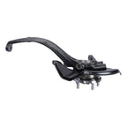 51716-3K550 For Hyundai Sonata 2008-2010 Front Right Steering Knuckle Assembly