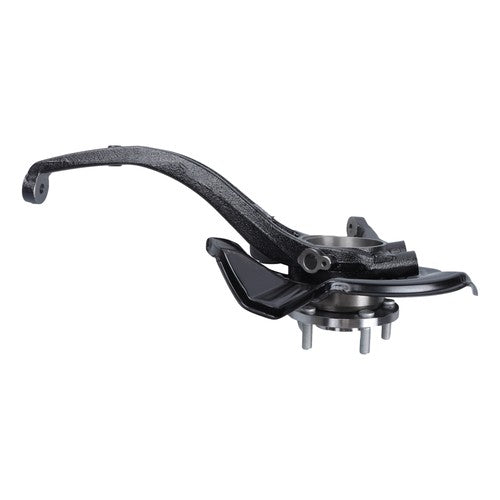 51716-3K550 For Hyundai Sonata 2008-2010 Front Right Steering Knuckle Assembly