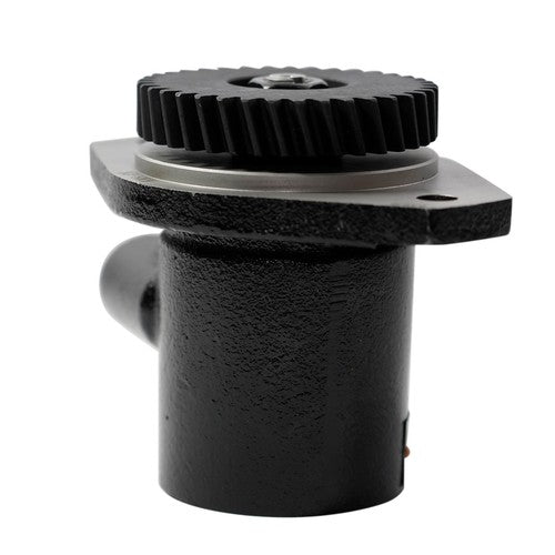 12_24b2d601-2ce8-46a2-9fa0-fb0816306aa7 - Northline Parts