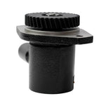 12_24b2d601-2ce8-46a2-9fa0-fb0816306aa7 - Northline Parts